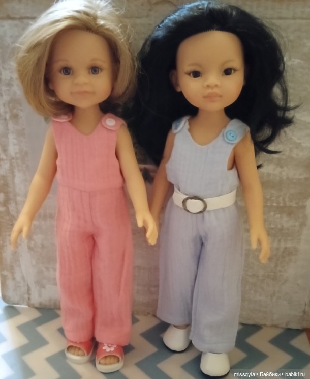 Раз, два, три ... Итоги третьего года