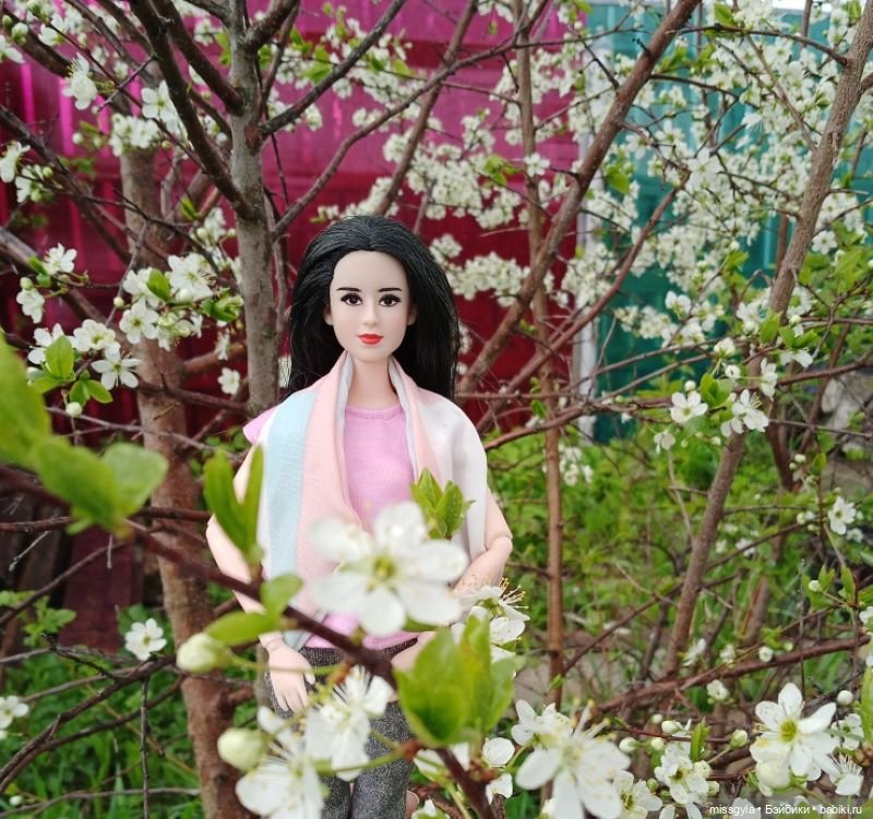 Раз, два, три ... Итоги третьего года