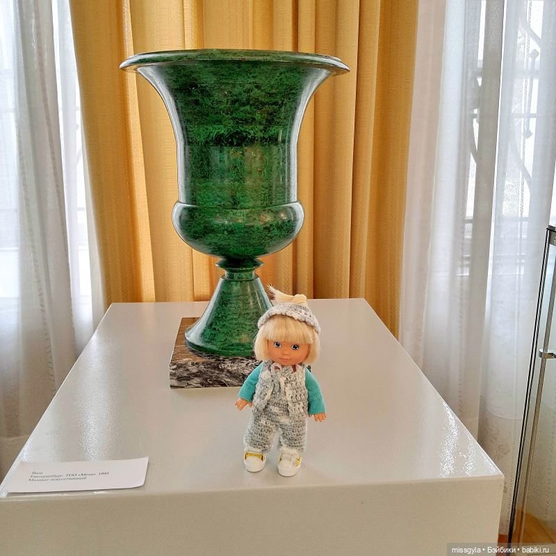 Раз, два, три ... Итоги третьего года (фото 2)