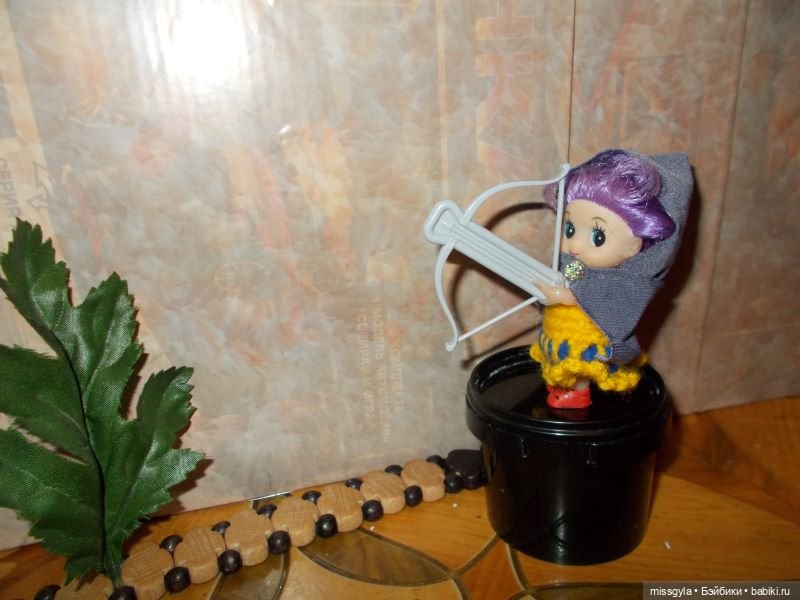 Юля, ярмарка