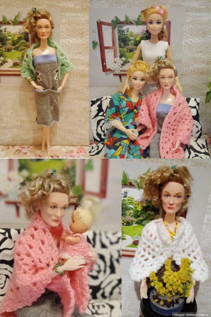 Раз, два, три ... Итоги третьего года