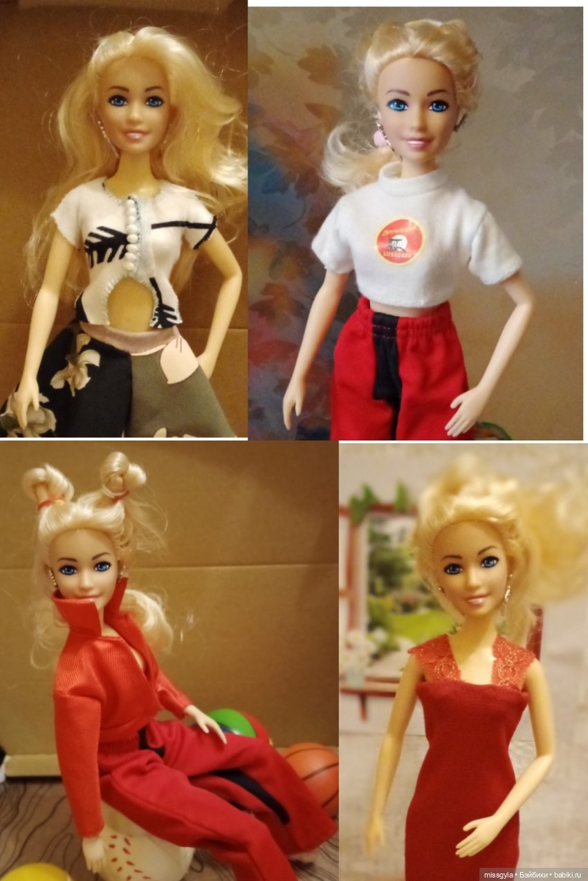 Раз, два, три ... Итоги третьего года