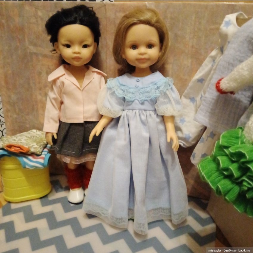 Раз, два, три ... Итоги третьего года