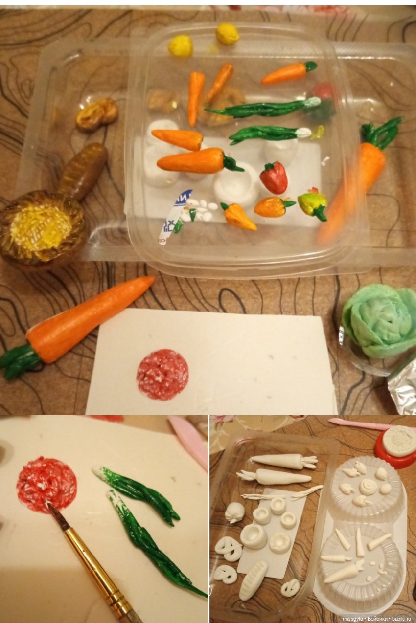 Раз, два, три ... Итоги третьего года