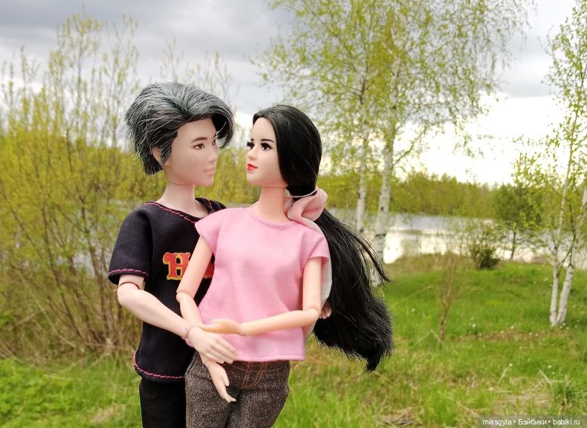 Раз, два, три ... Итоги третьего года