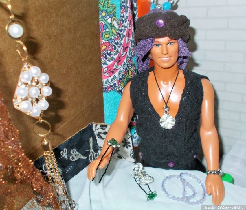 Раз, два, три ... Итоги третьего года