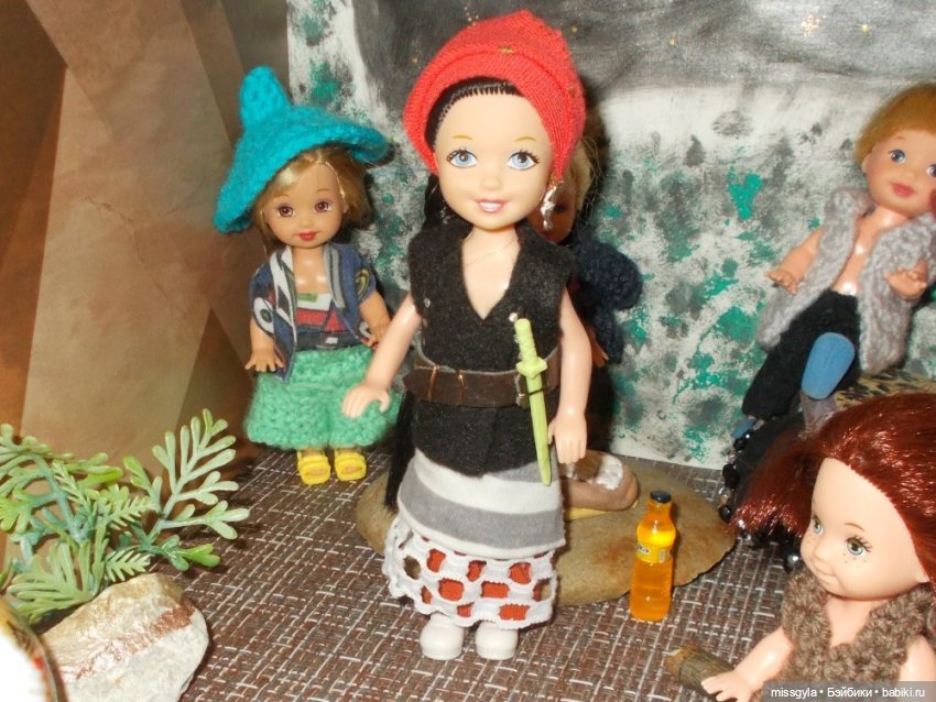 Раз, два, три ... Итоги третьего года