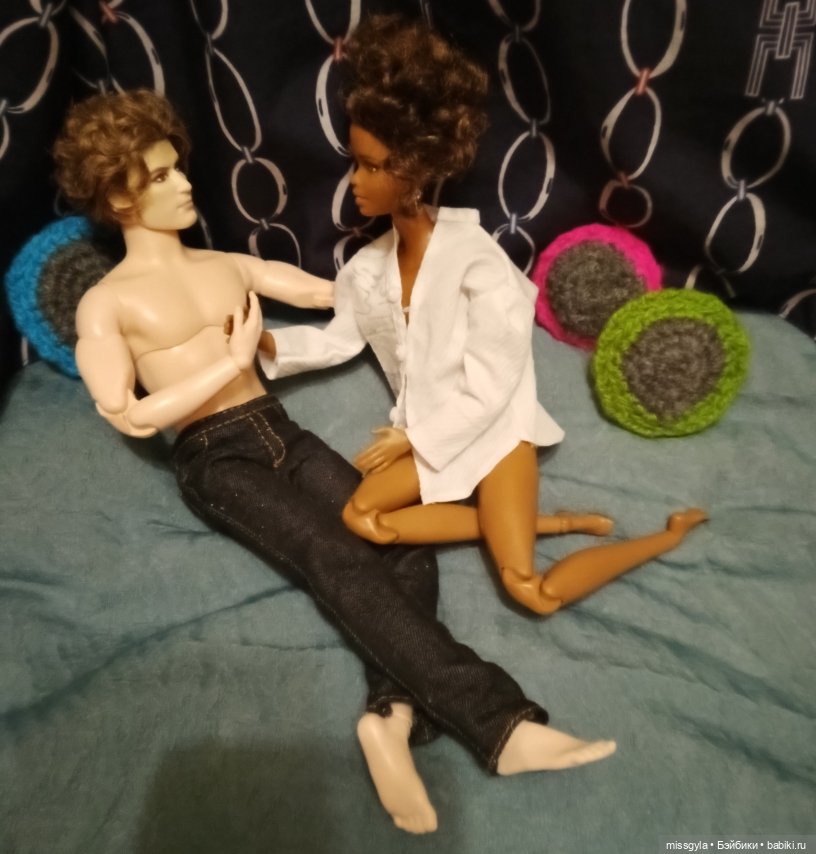 Раз, два, три ... Итоги третьего года