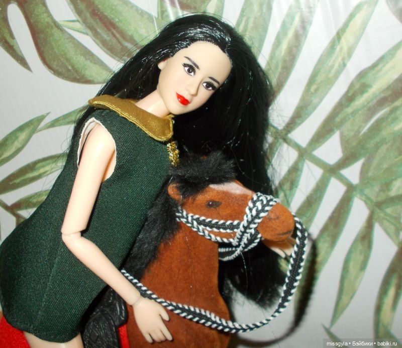 Раз, два, три ... Итоги третьего года