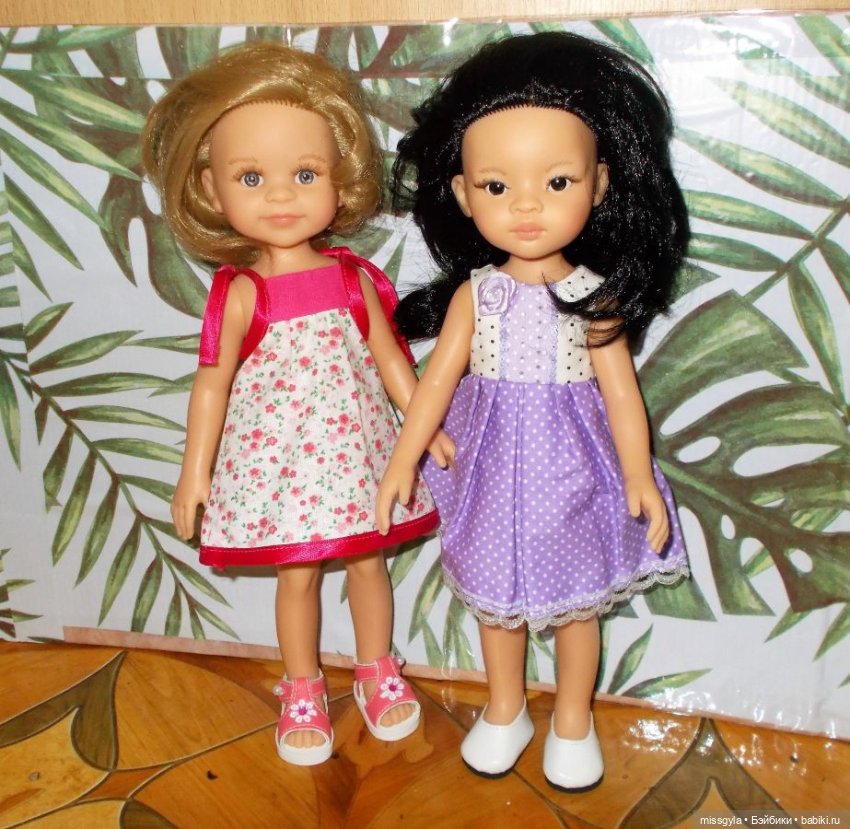 Раз, два, три ... Итоги третьего года