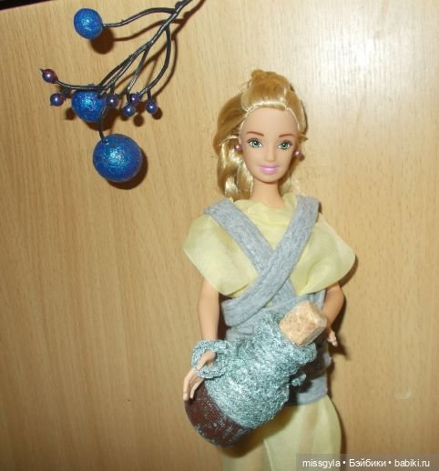 Раз, два, три ... Итоги третьего года