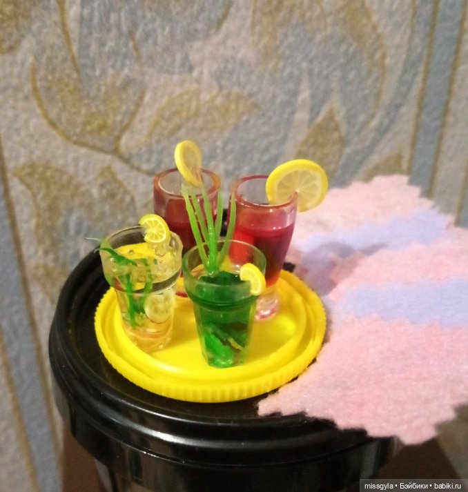 Раз, два, три ... Итоги третьего года