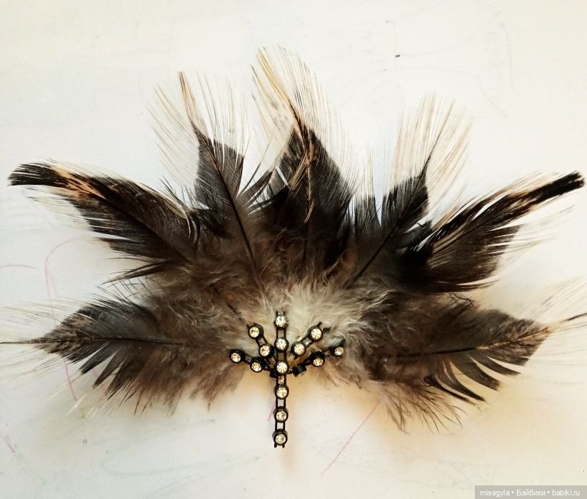 Веер для барышни | Бэйбики Веер для барышни — Как сделать аксессуары для кукол: сумки