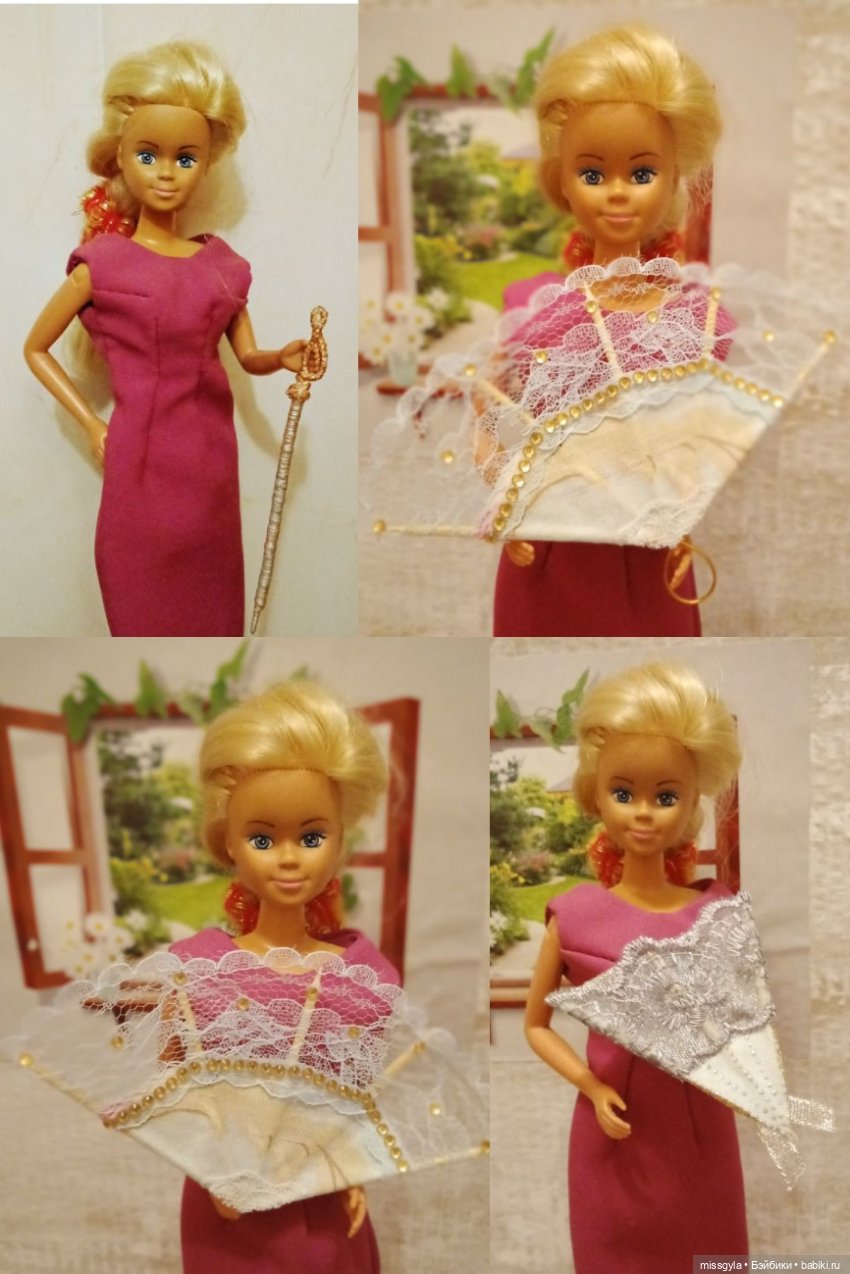 коллаж, Петра коллаж, Петра