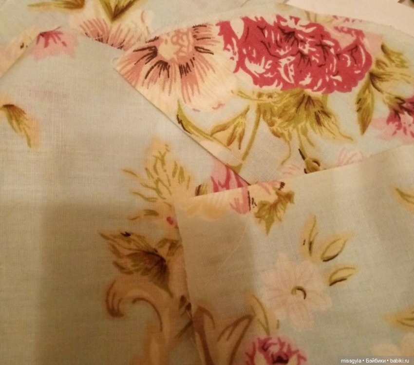 Веер для барышни | Бэйбики Веер для барышни — Как сделать аксессуары для кукол: сумки