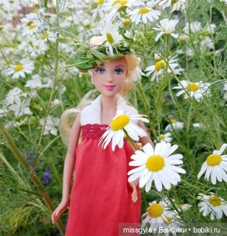 Фоточетверг. Красное и белое