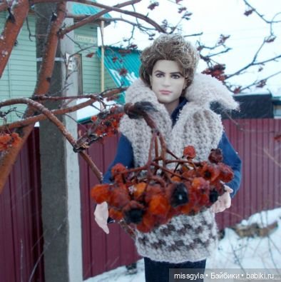 Фоточетверг. Красное и белое