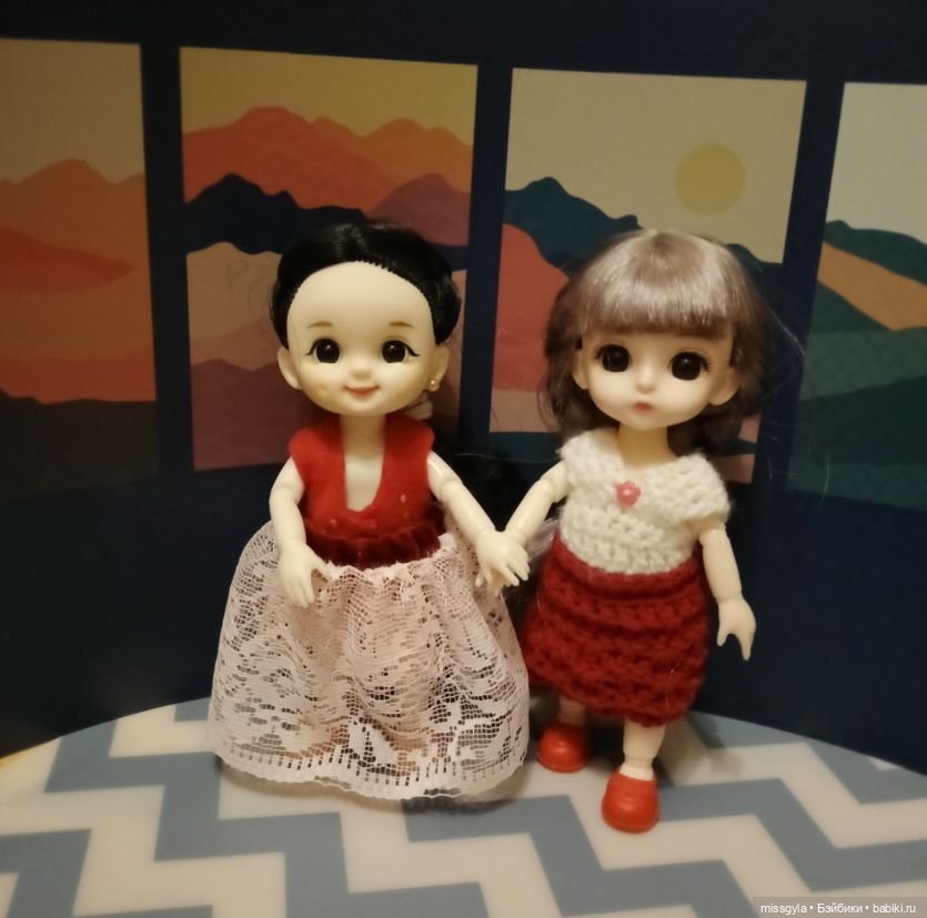 Фоточетверг. Красное и белое (фото 9)