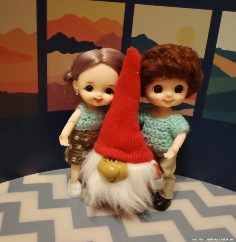 Фоточетверг. Красное и белое (фото 10)