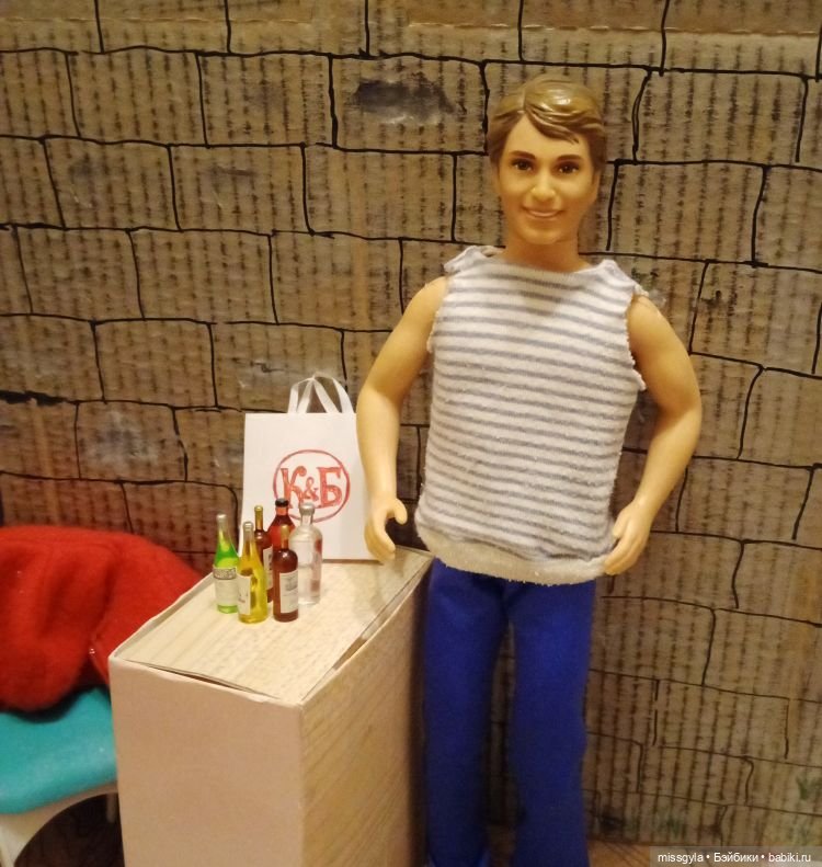 Фоточетверг. Красное и белое