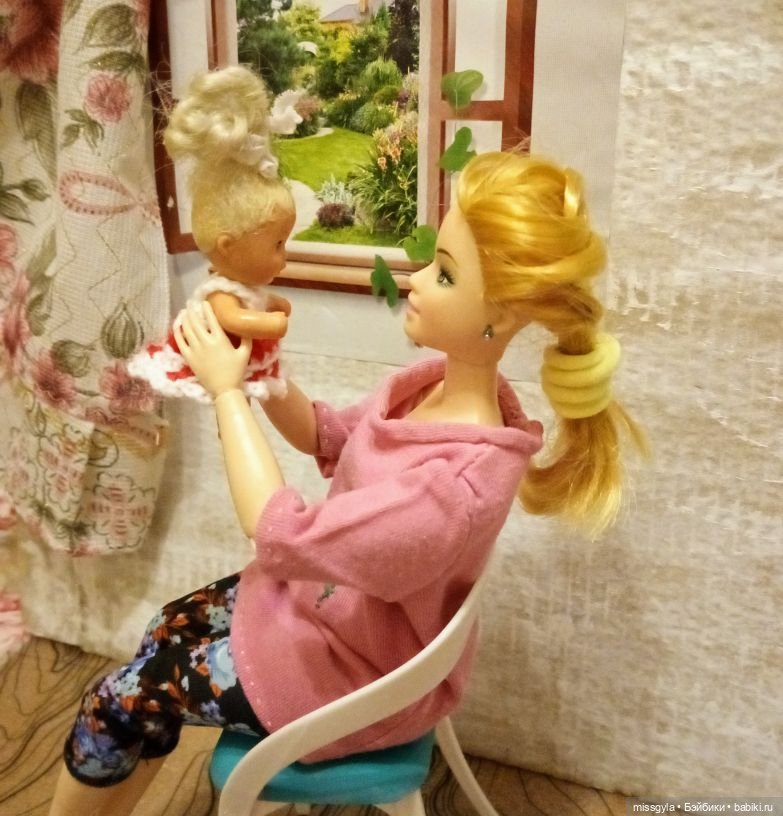 Фоточетверг. Красное и белое