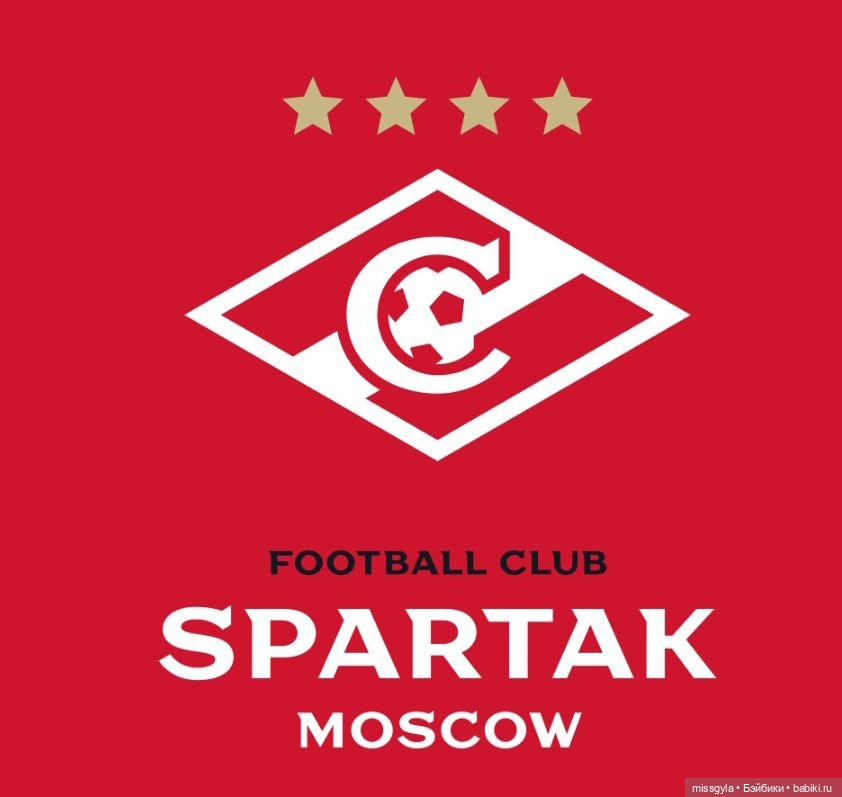 Фоточетверг. Красное и белое