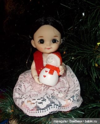 Фоточетверг. Красное и белое