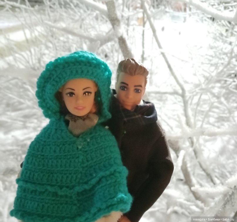 Медовый месяц. Алекс и Лиана | Бэйбики Медовый месяц. Алекс и Лиана