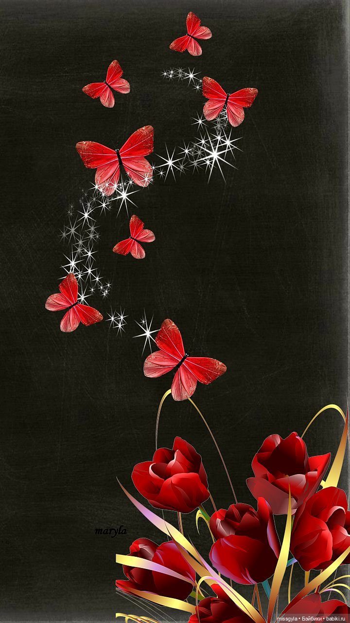 Медовый месяц. Алекс и Лиана