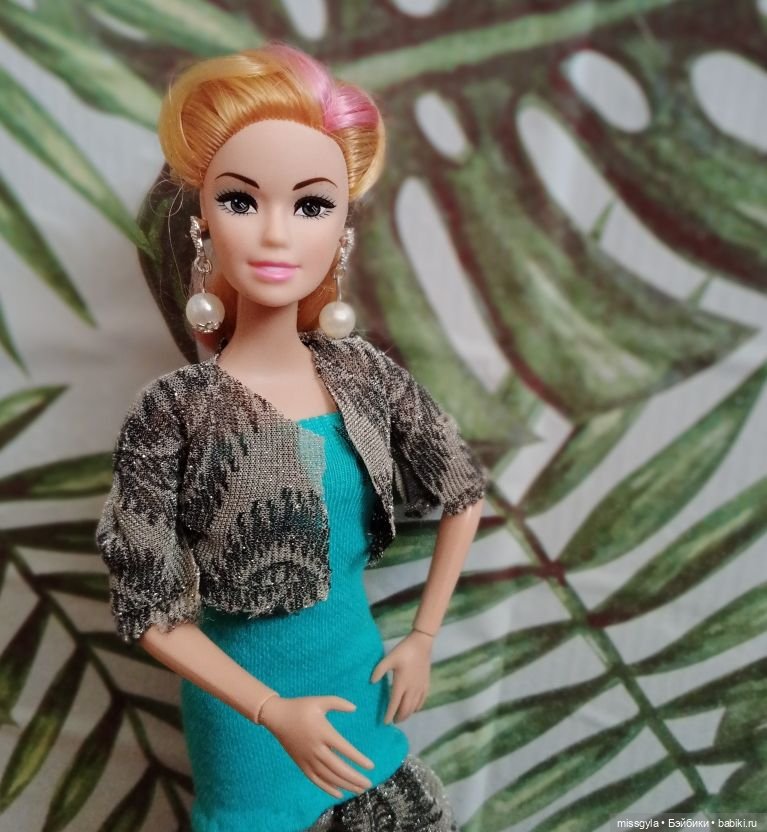 Медовый месяц. Алекс и Лиана | Бэйбики Медовый месяц. Алекс и Лиана (фото 6)