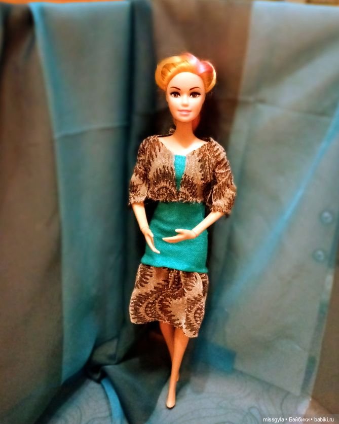 Медовый месяц. Алекс и Лиана | Бэйбики Медовый месяц. Алекс и Лиана (фото 4)