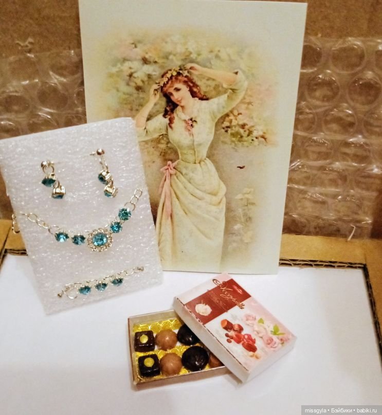 Ашхен. Цветок души моей | Бэйбики Ашхен. Цветок души моей — Аналоги Барби и куклы 1/6: клоны 90