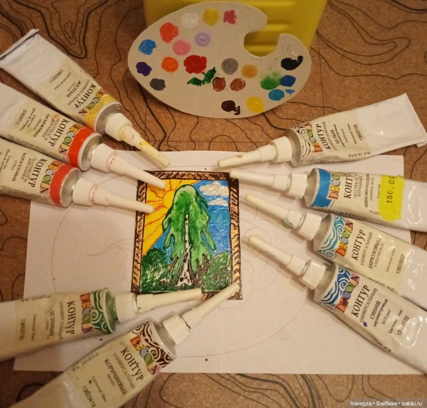 Ашхен. Цветок души моей — Аналоги Барби и куклы 1/6: клоны 90