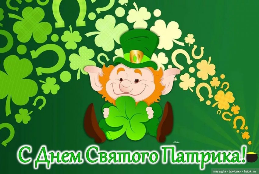 Новая жизнь Клодин — Куклы Monster High и Ever After High: G1