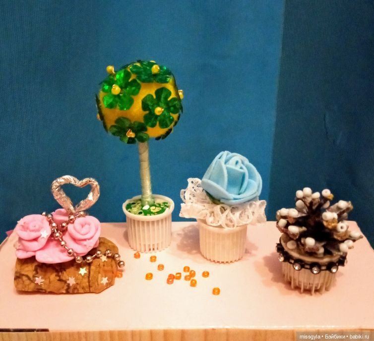 Весенний фотомарафон. Софи (фото 8)