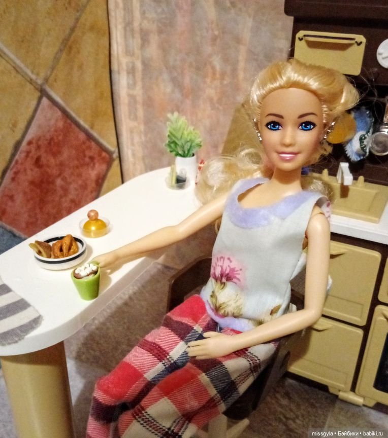 Весенний фотомарафон. Софи