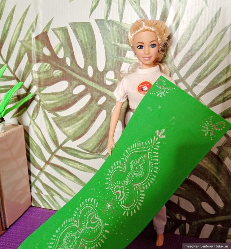 Весенний фотомарафон. Софи