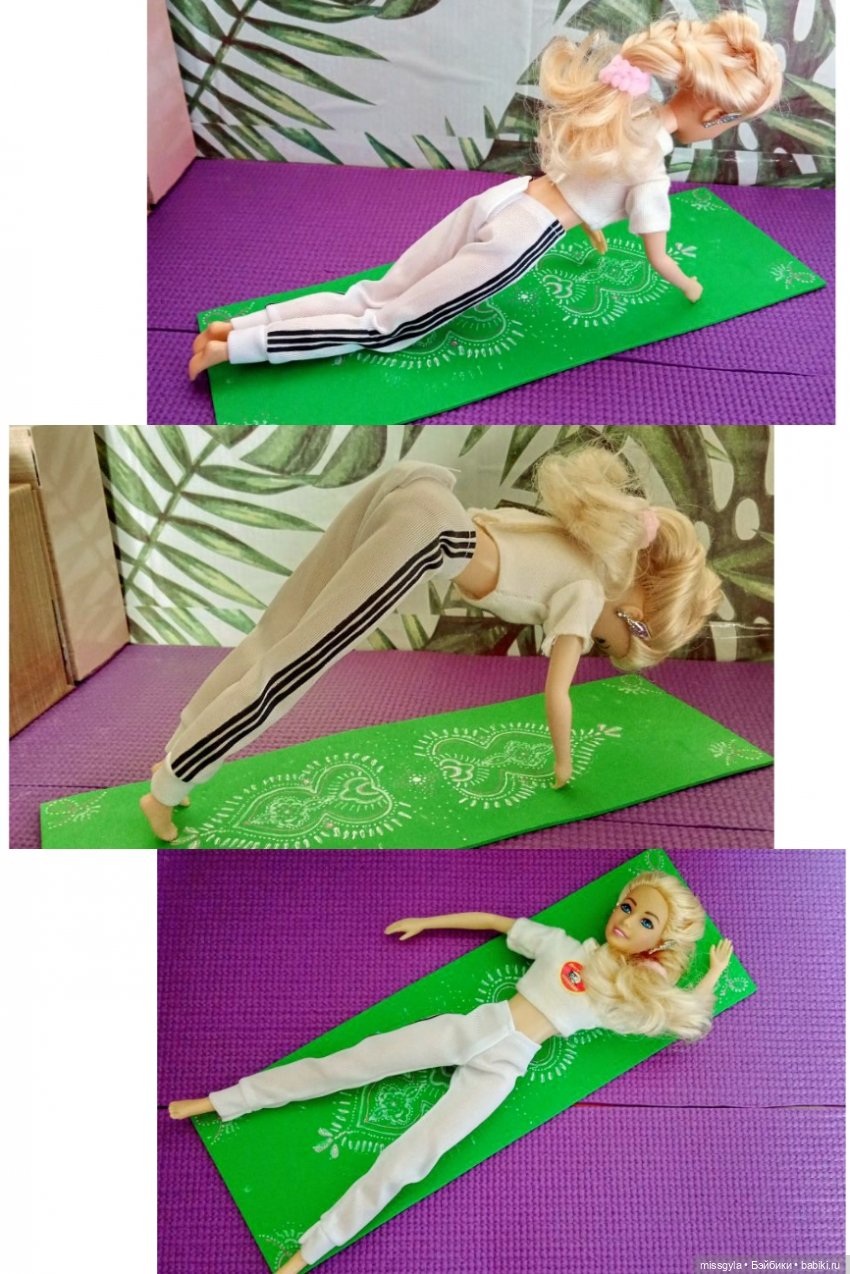 Весенний фотомарафон. Софи