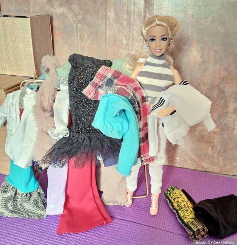 Весенний фотомарафон. Софи