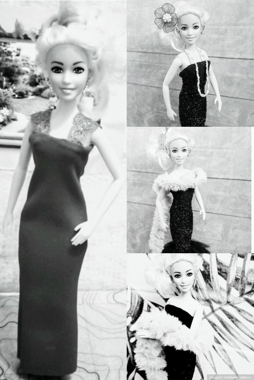 Весенний фотомарафон. Софи