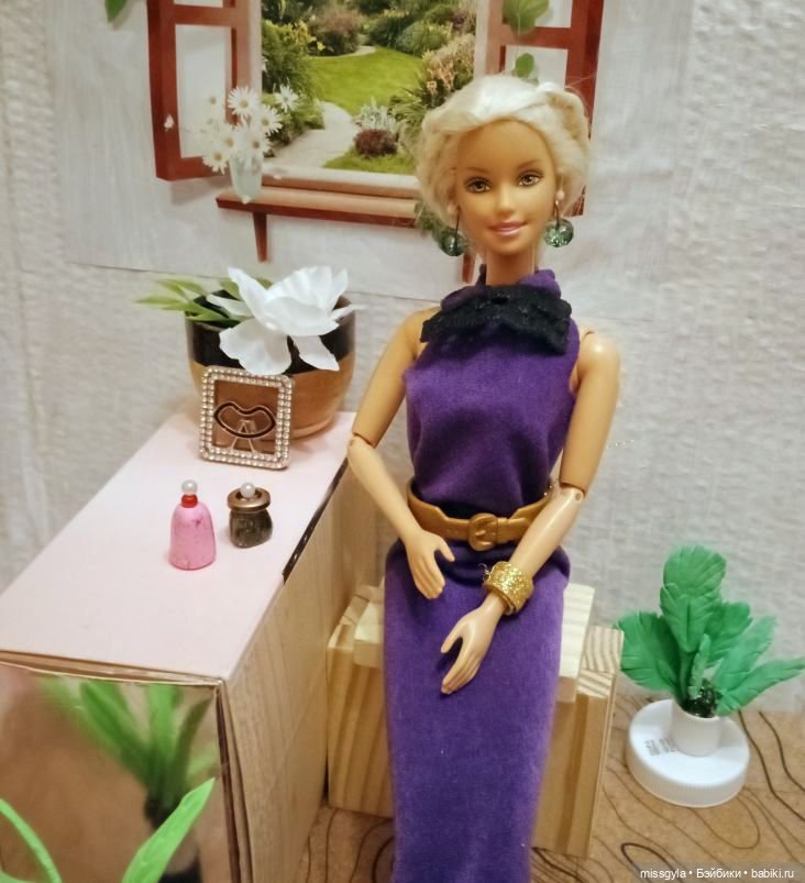 А что у нас? Коротко о разном (фото 5)