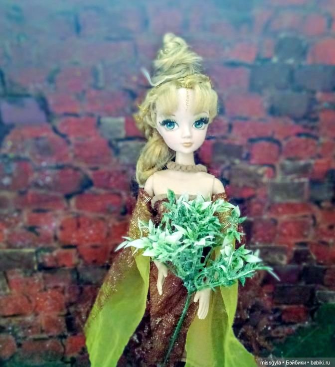 Теона-София