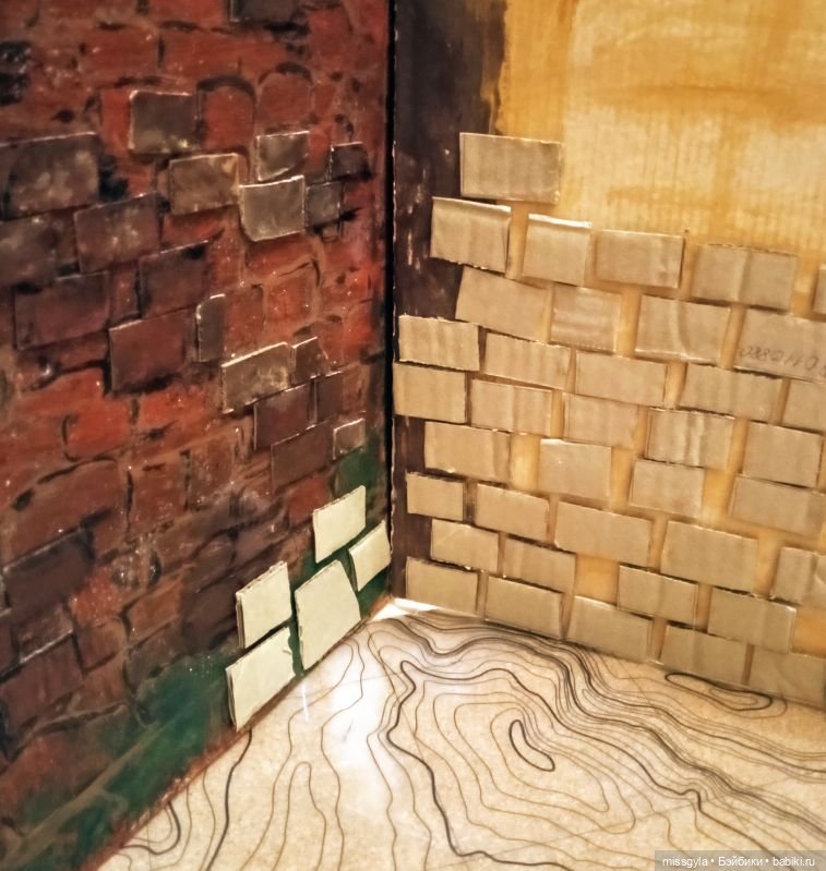 А что у нас? Коротко о разном (фото 8)