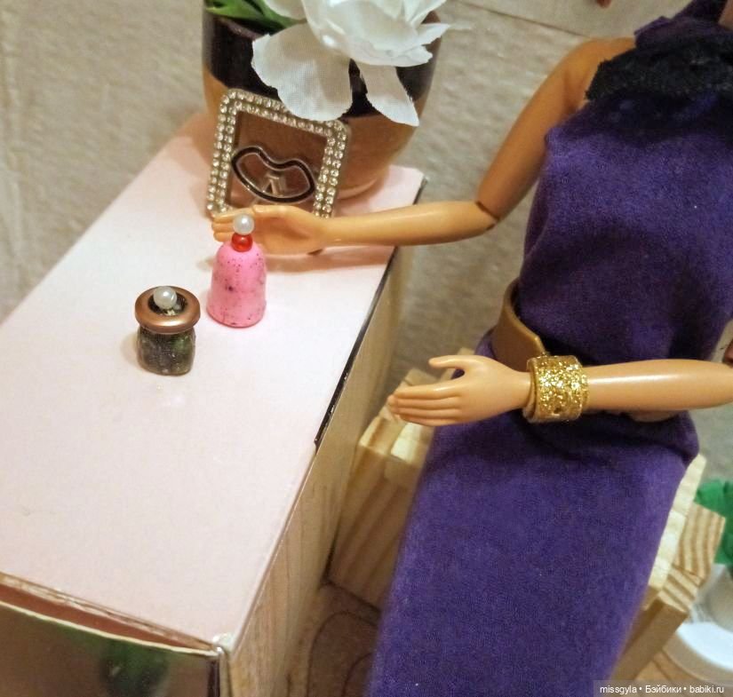 А что у нас? Коротко о разном (фото 4)