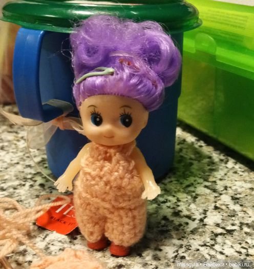 Будни театра- студии и приятные сюрпризы (фото 2)