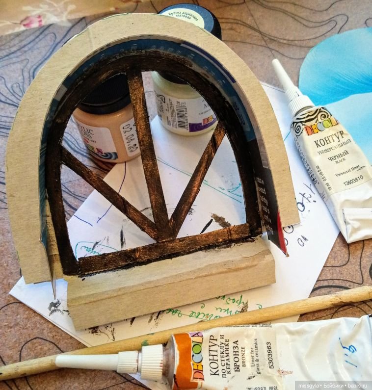 Будни театра- студии и приятные сюрпризы