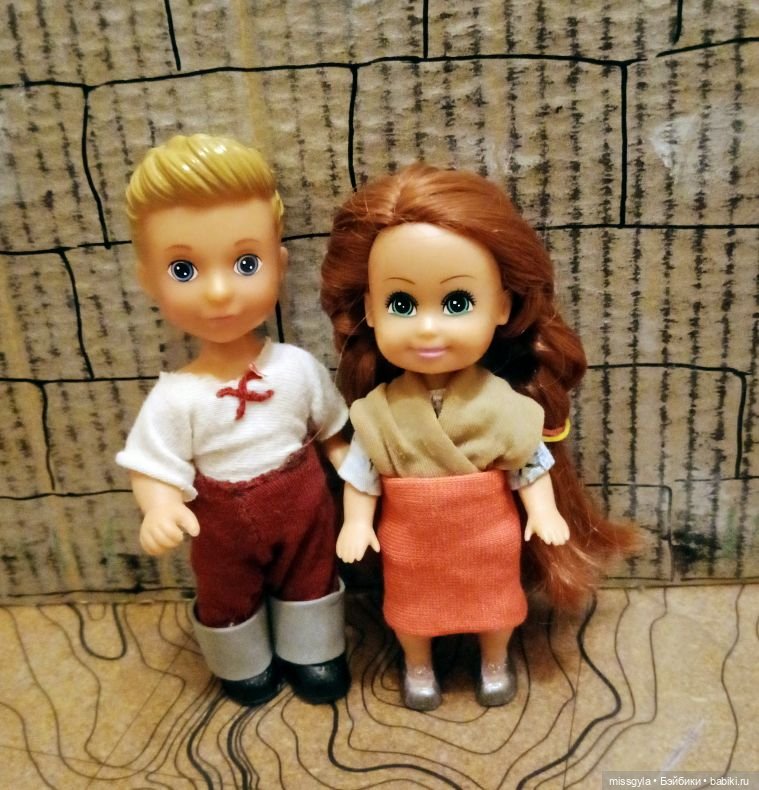 Будни театра- студии и приятные сюрпризы (фото 3)