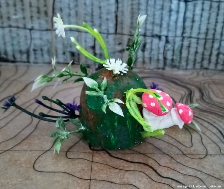 Будни театра- студии и приятные сюрпризы