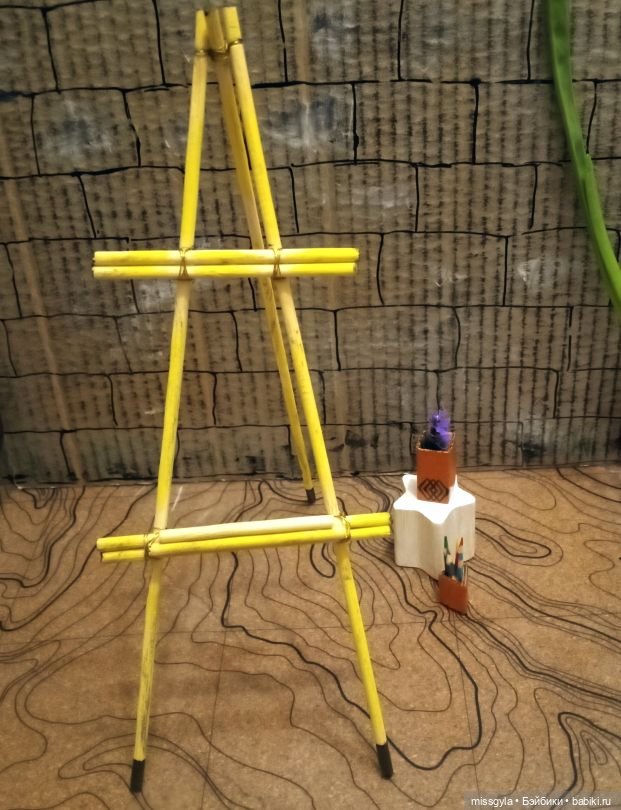 Фоточетверг. Я рисую, снова я рисую (фото 4)