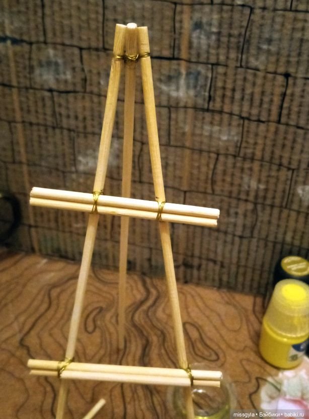 Фоточетверг. Я рисую, снова я рисую (фото 3)